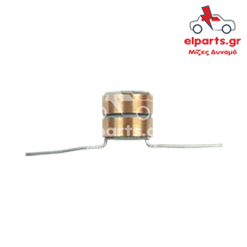 Δυναμό Delco ASL9037 