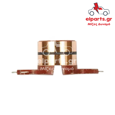 Δυναμό  ASL9038 