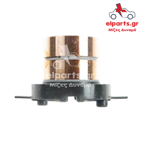 Δυναμό Hitachi ASL9039 