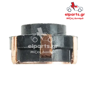 Δυναμό Lucas ASL9040 