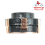 Δυναμό Lucas ASL9040 