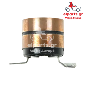 Δυναμό Delco ASL9042 