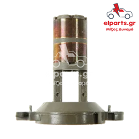 Δυναμό Mando ASL9043 