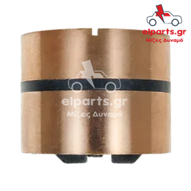 Δυναμό Universal ASL9044 