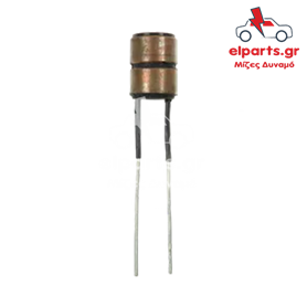 Δυναμό Delco ASL9045 