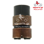 Δυναμό Bosch ASL9046 