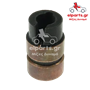 Δυναμό Bosch ASL9046 