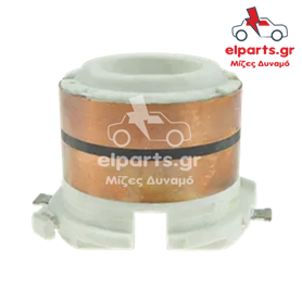 Δυναμό Hyundai / Kia ASL9047 