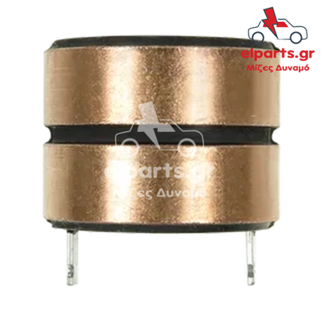 Δυναμό Bosch ASL9048 