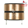 Δυναμό Bosch ASL9048 