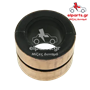 Δυναμό Bosch ASL9048(BULK2) 