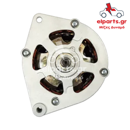 Δυναμό Bosch A0389 