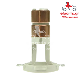 Δυναμό Lada ASL9050S(BULK2) 