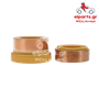Δυναμό Iskra / Letrika ASL9052S 