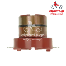 Δυναμό Hitachi ASL9053S 