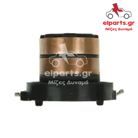 Δυναμό Mitsubishi ASL9054S(BULK2) 