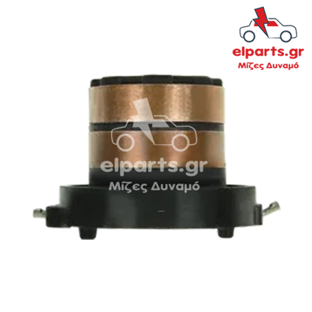 Δυναμό Mitsubishi ASL9054S(BULK2) 