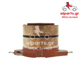 Δυναμό Mitsubishi ASL9056S(BULK2) 