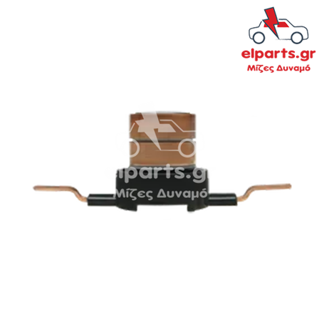 Δυναμό Ford ASL9057S 