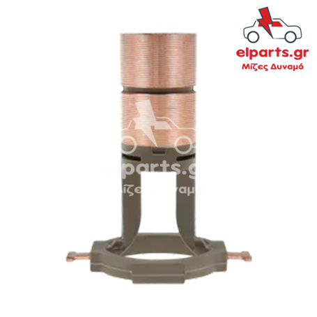 Δυναμό Denso ASL9058S 