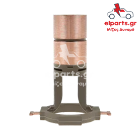 Δυναμό Denso ASL9058S(BULK) 