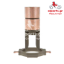 Δυναμό Denso ASL9058S(BULK) 