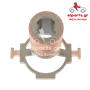 Δυναμό Denso ASL9058S(BULK) 