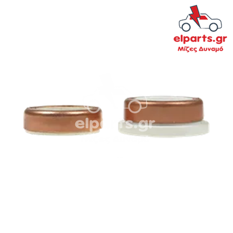 Δυναμό Valeo ASL9060S 