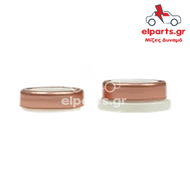 Δυναμό Valeo ASL9063S 