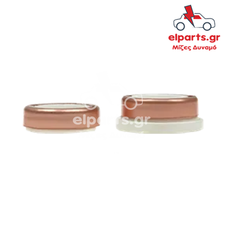 Δυναμό Valeo ASL9063S 