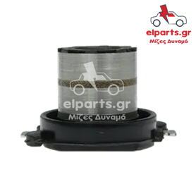 Δυναμό Mitsubishi ASL9064S 