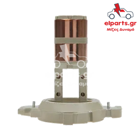 Δυναμό Valeo ASL9065S 