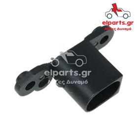 Δυναμό Delco ATP1001S 