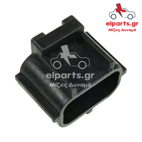 Δυναμό Universal ATP9003S 