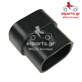 Δυναμό Universal ATP9004S 