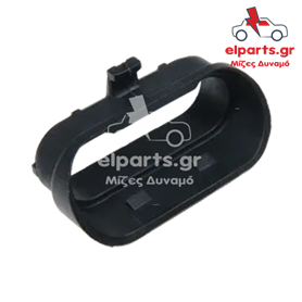 Δυναμό Universal ATP9005S 