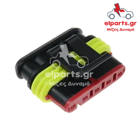 Δυναμό Universal ATP9006S 