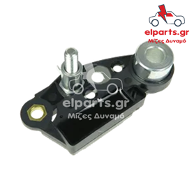 Δυναμό Valeo ATR3001S 