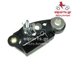 Δυναμό Valeo ATR3002S 