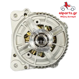 Δυναμό Bosch A0391 