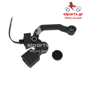 Δυναμό Mitsubishi ATR5001S 