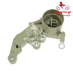 Δυναμό Denso ATR6003S 