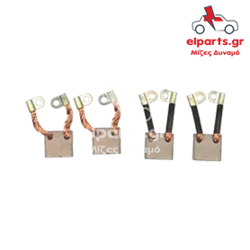 Μίζα Bosch BSX100B 