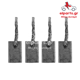 Μίζα Bosch BSX102 