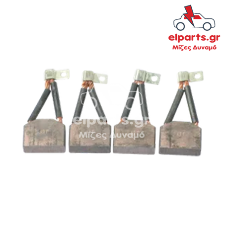 Μίζα Bosch BSX129 