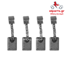 Μίζα Bosch BSX146 