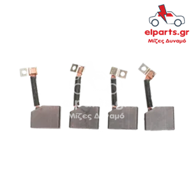 Μίζα Bosch BSX148 