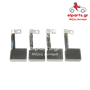 Μίζα Bosch BSX148(SCHUNK) 
