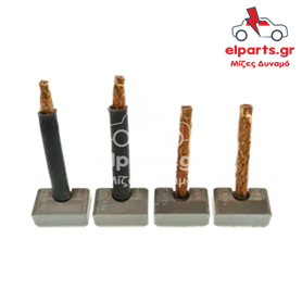 Μίζα Ika BSX155(IKA) 