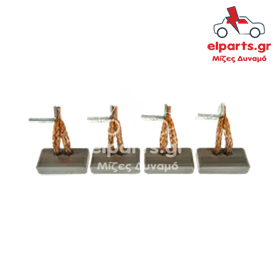 Μίζα Ika BSX177(IKA) 